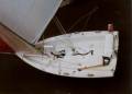 Wizz Sailboat by Beneteau